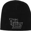 Thin Lizzy : Logo
