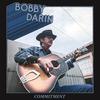 Darin, Bobby : Commitment