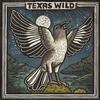 V/A : Texas wild