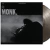 Monk, Thelonious : Monk