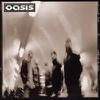 Oasis : Heathen Chemistry
