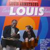 Armstrong, Louis : Saint Louis Blues