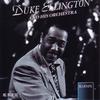 Ellington, Duke / Duke Ellington And His Orchestra : Mr. Ellington