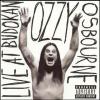 Osbourne, Ozzy : Live at Budokan