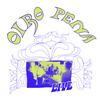 Oiro Pena : Live LP