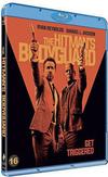 Hitman's Bodyguard