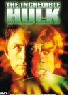 Incredible Hulk - Season 2