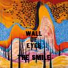 The Smile : Wall of Eyes
