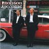 Robson & Jerome : Robson & Jerome