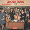 Chicken Shack / Webb, Stan : Unlucky Boy