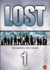 Lost: Season 1