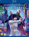 Ghost in the Shell