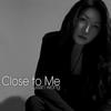 Wong, Susan : Close to me