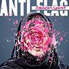Anti-Flag : American spring