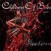 Children Of Bodom : Blooddrunk