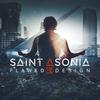 Saint Asonia : Flawed design