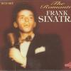 Sinatra, Frank : The Romantic Frank Sinatra