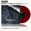 Ulver : Bergtatt - Et Eeventyr i 5 Capitler