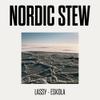 Eskola, Jukka / Lassy, Timo : Nordic Stew