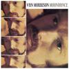 Morrison, Van : Moondance deluxe vinyl box