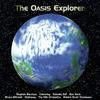 V/A : Oasis Explorer