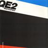 Oldfield, Mike : QE2
