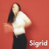 Sigrid : Hype