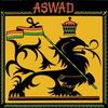 Aswad : Aswad
