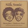 Mars, Bruno / Paak, Anderson / Silk Sonic : An Evening With Silk Sonic