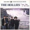 Hollies : The clarke, hicks & nash years [the comp