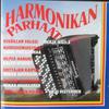 V/A : Harmonikan Parhaat