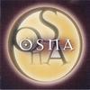 Osna : Osna