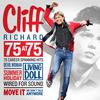 Richard, Cliff : 75 At 75