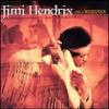 Hendrix, Jimi : Live at Woodstock