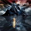 Hiraes : Dormant