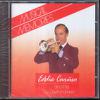 Caruso, Eddie / Eddie Caruso And His Golden Trumpet : Musical Memories