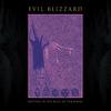 Evil Blizzard : Rotting in the belly of the whale