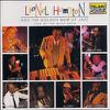 Hampton, Lionel / Lionel Hampton And The Golden Men Of Jazz : Live At The Blue Note