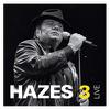 Hazes, Andre : Hazes 3 Live