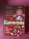 Survivors: The Complete Third Series