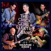 Corea, Chick / Chick Corea Elektric Band : Future is Now