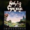 Nasty Savage : Indulgence
