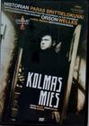 Kolmas mies - Third Man