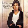 Springsteen, Bruce : Darkness On The Edge Of Town