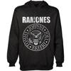 Ramones : Presidential Seal