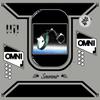 Omni : Souvenir