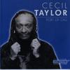 Taylor, Cecil : Port Of Call