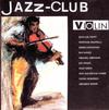 V/A : Jazz-Club - Violin