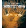 Osmo's Cosmos : Whitewater Symphony