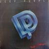 Deep Purple : Perfect Strangers - Extraños